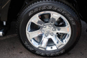 Thumbnail image of 2025 Ram 1500 at Quakertown Mitsubishi