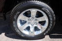 Thumbnail image of 2025 Ram 1500 at Quakertown Mitsubishi