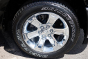 Thumbnail image of 2025 Ram 1500 at Quakertown Mitsubishi