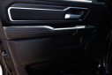 Thumbnail image of 2025 Ram 1500 at Quakertown Mitsubishi