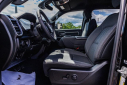 Thumbnail image of 2025 Ram 1500 at Quakertown Mitsubishi