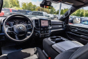 Thumbnail image of 2025 Ram 1500 at Quakertown Mitsubishi