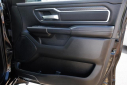 Thumbnail image of 2025 Ram 1500 at Quakertown Mitsubishi