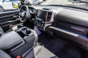 Thumbnail image of 2025 Ram 1500 at Quakertown Mitsubishi