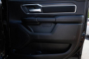 Thumbnail image of 2025 Ram 1500 at Quakertown Mitsubishi