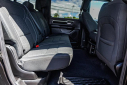 Thumbnail image of 2025 Ram 1500 at Quakertown Mitsubishi