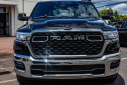 Thumbnail image of 2025 Ram 1500 at Quakertown Mitsubishi