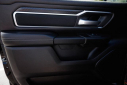 Thumbnail image of 2025 Ram 1500 at Quakertown Mitsubishi