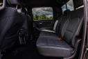 Thumbnail image of 2025 Ram 1500 at Quakertown Mitsubishi