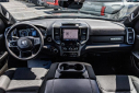 Thumbnail image of 2025 Ram 1500 at Quakertown Mitsubishi