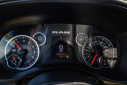Thumbnail image of 2025 Ram 1500 at Quakertown Mitsubishi