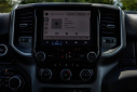 Thumbnail image of 2025 Ram 1500 at Quakertown Mitsubishi