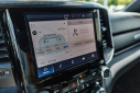 Thumbnail image of 2025 Ram 1500 at Quakertown Mitsubishi