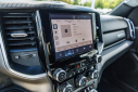 Thumbnail image of 2025 Ram 1500 at Quakertown Mitsubishi