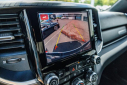 Thumbnail image of 2025 Ram 1500 at Quakertown Mitsubishi