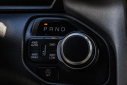 Thumbnail image of 2025 Ram 1500 at Quakertown Mitsubishi