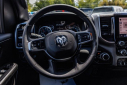 Thumbnail image of 2025 Ram 1500 at Quakertown Mitsubishi