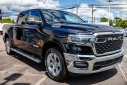 Thumbnail image of 2025 Ram 1500 at Quakertown Mitsubishi