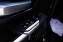 Thumbnail image of 2025 Ram 1500 at Quakertown Mitsubishi