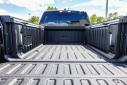 Thumbnail image of 2025 Ram 1500 at Quakertown Mitsubishi