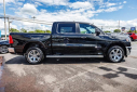 Thumbnail image of 2025 Ram 1500 at Quakertown Mitsubishi