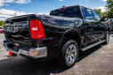 Thumbnail image of 2025 Ram 1500 at Quakertown Mitsubishi