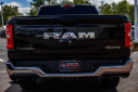 Thumbnail image of 2025 Ram 1500 at Quakertown Mitsubishi