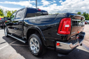 Thumbnail image of 2025 Ram 1500 at Quakertown Mitsubishi