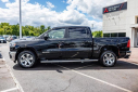 Thumbnail image of 2025 Ram 1500 at Quakertown Mitsubishi