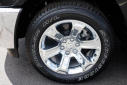 Thumbnail image of 2025 Ram 1500 at Quakertown Mitsubishi