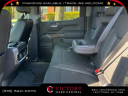 Thumbnail image of 2022 GMC Sierra 1500 Limited at Victory Cars Central