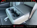 Thumbnail image of 2022 GMC Sierra 1500 Limited at Victory Cars Central