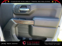 Thumbnail image of 2022 GMC Sierra 1500 Limited at Victory Cars Central