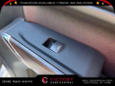 Thumbnail image of 2022 GMC Sierra 1500 Limited at Victory Cars Central