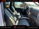 Thumbnail image of 2022 GMC Sierra 1500 Limited at Victory Cars Central