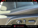 Thumbnail image of 2022 GMC Sierra 1500 Limited at Victory Cars Central