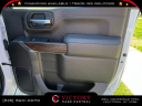 Thumbnail image of 2022 GMC Sierra 1500 Limited at Victory Cars Central