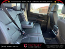 Thumbnail image of 2022 GMC Sierra 1500 Limited at Victory Cars Central