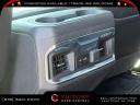 Thumbnail image of 2022 GMC Sierra 1500 Limited at Victory Cars Central