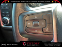 Thumbnail image of 2022 GMC Sierra 1500 Limited at Victory Cars Central