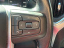 2022 GMC Sierra 1500 Limited SLT at Victory Cars Central