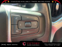 Thumbnail image of 2022 GMC Sierra 1500 Limited at Victory Cars Central