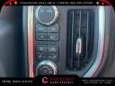 Thumbnail image of 2022 GMC Sierra 1500 Limited at Victory Cars Central