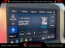 Thumbnail image of 2022 GMC Sierra 1500 Limited at Victory Cars Central