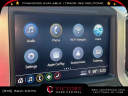 Thumbnail image of 2022 GMC Sierra 1500 Limited at Victory Cars Central