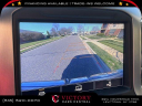 Thumbnail image of 2022 GMC Sierra 1500 Limited at Victory Cars Central