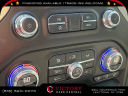 Thumbnail image of 2022 GMC Sierra 1500 Limited at Victory Cars Central