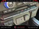 Thumbnail image of 2022 GMC Sierra 1500 Limited at Victory Cars Central