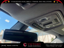 Thumbnail image of 2022 GMC Sierra 1500 Limited at Victory Cars Central