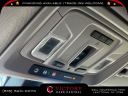 Thumbnail image of 2022 GMC Sierra 1500 Limited at Victory Cars Central